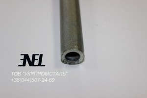 Штырь заземления Ф20  В1 ENEL