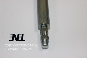 Штырь заземления Ф20  В1 ENEL