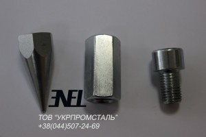 винт-заглушка  ENEL 7523101