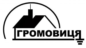 Громовица. ГРОМОВИЦЯ. ghromovycja